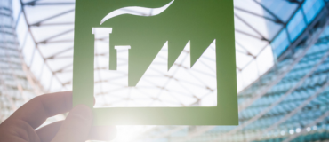 Décarboner l’industrie française : les feuilles de route sectorielles de l’Ademe