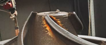 Fabrication additive : la France face au défi d’une filière industrielle souveraine