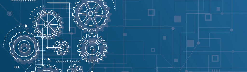 Lean Six Sigma : Comment la simulation transforme l’amélioration des processus