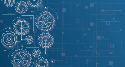 Lean Six Sigma : Comment la simulation transforme l’amélioration des processus