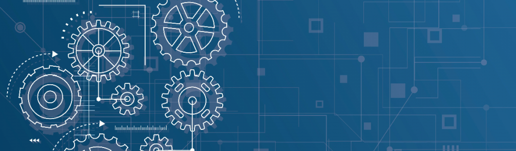 Lean Six Sigma : Comment la simulation transforme l’amélioration des processus