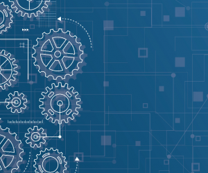 Lean Six Sigma : Comment la simulation transforme l’amélioration des processus - REPLAY