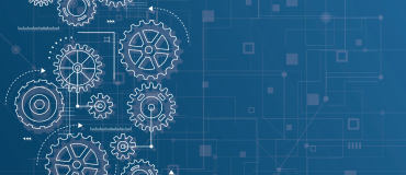 Lean Six Sigma : Comment la simulation transforme l’amélioration des processus