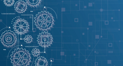 Lean Six Sigma : Comment la simulation transforme l’amélioration des processus