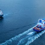 Aluminium, engrais, chimie, des chaînes d’approvisionnement fragilisées au-delà des hydrocarbures