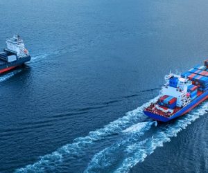 Aluminium, engrais, chimie, des chaînes d’approvisionnement fragilisées au-delà des hydrocarbures