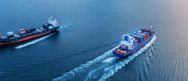 Aluminium, engrais, chimie, des chaînes d’approvisionnement fragilisées au-delà des hydrocarbures