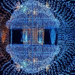 AMI Labs ou l’ambition d’une IA qui comprend le monde