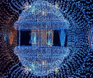 AMI Labs ou l’ambition d’une IA qui comprend le monde