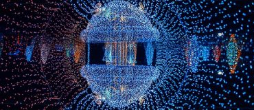 AMI Labs ou l’ambition d’une IA qui comprend le monde