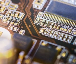 Avec "Vera Rubin", Nvidia ambitionne de redéfinir les frontières de l'IA