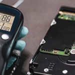 Bug de l’an 2038 : la panne annoncée des horloges numériques