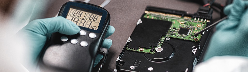 bug-de-l-an-2038-la-panne-annoncee-des-horloges-numeriques