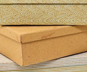 Choisissez le bon carton pour vos marchandises