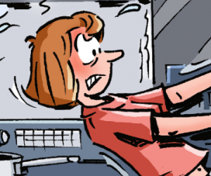 En image : L’enshittification de l’électroménager ou la colonisation domestique annoncée