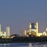 EDF et EPR2, un financement sous surveillance