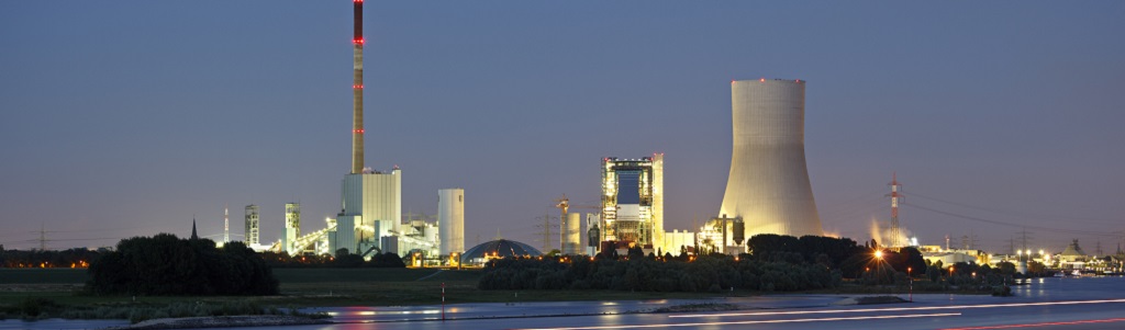 EDF et EPR2, un financement sous surveillance