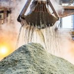 Est-il possible de produire un ciment neutre en carbone ?