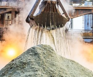 Est-il possible de produire un ciment neutre en carbone ?