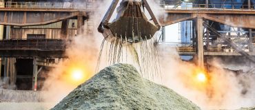 Est-il possible de produire un ciment neutre en carbone ?