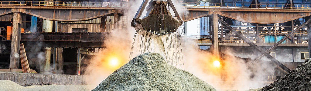 est-il-possible-de-produire-un-ciment-neutre-en-carbone