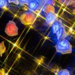 EURO-Q-EXA : un saut technologique pour l’Europe