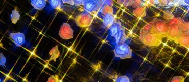 EURO-Q-EXA : un saut technologique pour l’Europe