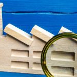 L’ADEME relance l’appel à projets DECARB IND 25 en 2026