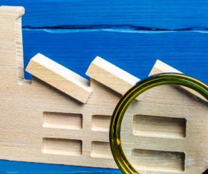 L’ADEME relance l’appel à projets DECARB IND 25 en 2026