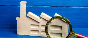 L’ADEME relance l’appel à projets DECARB IND 25 en 2026