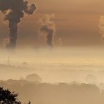 La hausse temporaire du méthane dans l'atmosphère enfin élucidée