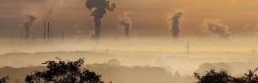La hausse temporaire du méthane dans l'atmosphère enfin élucidée