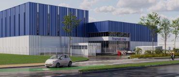 Framatome : la fabrication additive au service du nucléaire présent et futur