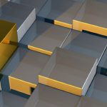 « La fabrication additive peut contribuer - dans une certaine mesure - à la réindustrialisation »