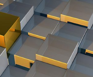 « La fabrication additive peut contribuer - dans une certaine mesure - à la réindustrialisation »