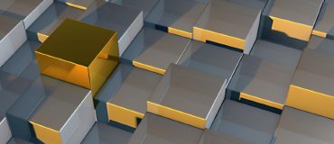 « La fabrication additive doit contribuer à la réindustrialisation »