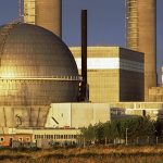 Fusion nucléaire : les startups privées sont-elles en train de doubler ITER ?