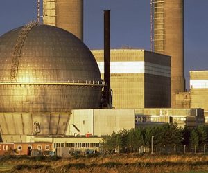 Fusion nucléaire : les startups privées sont-elles en train de doubler ITER ?