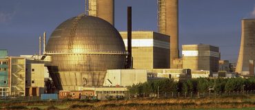 Fusion nucléaire : les startups privées sont-elles en train de doubler ITER ?