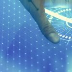 Global Industrie 2026 : la plus grande usine de France revient pour sa 8e édition