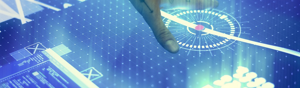 Global Industrie 2026 : la plus grande usine de France revient pour sa 8e édition