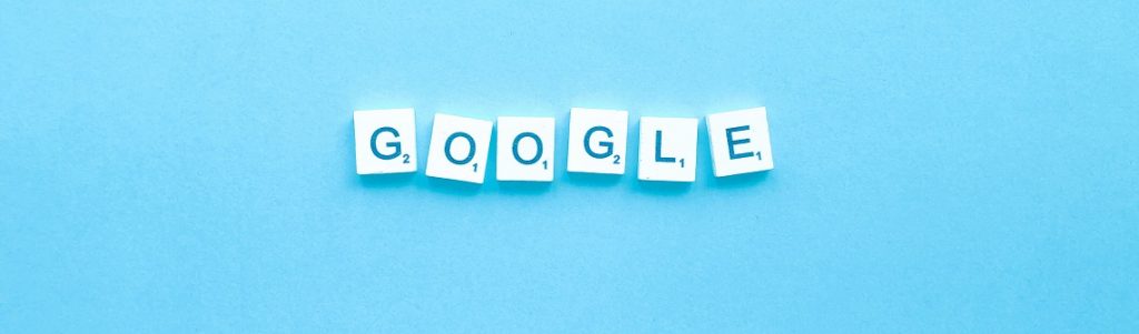 Google veut plus de souplesse dans les réglementations numériques européennes