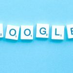 Google veut plus de souplesse dans les réglementations numériques européennes