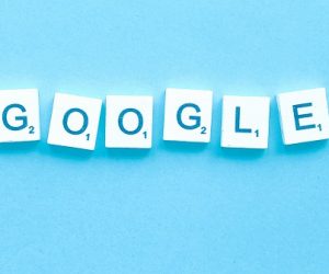 Google veut plus de souplesse dans les réglementations numériques européennes