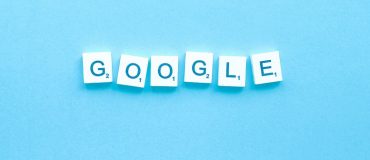 Google veut plus de souplesse dans les réglementations numériques européennes