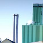 Hydrogène : une nouvelle céramique promet des piles à combustible plus efficaces