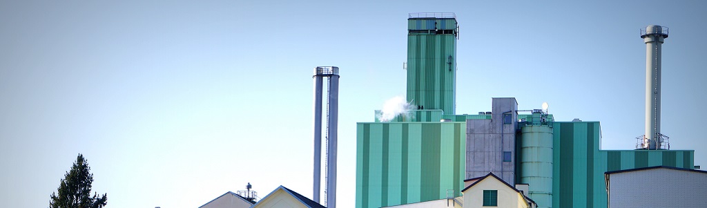 Hydrogène : une nouvelle céramique promet des piles à combustible plus efficaces