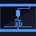 La fabrication additive : un levier émergent mais encore limité de souveraineté industrielle