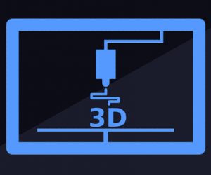 La fabrication additive : un levier émergent mais encore limité de souveraineté industrielle