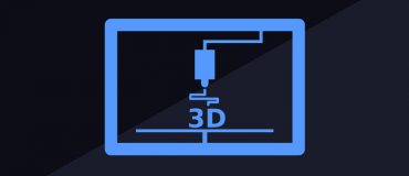 La fabrication additive : un levier émergent mais encore limité de souveraineté industrielle